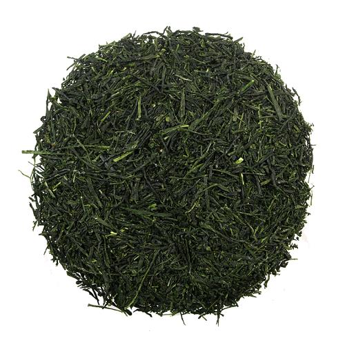 Gyokuro Kame No Yowai 50 gram