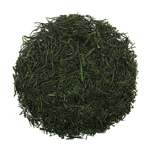 Gyokuro Matsu no Midori 50 gram