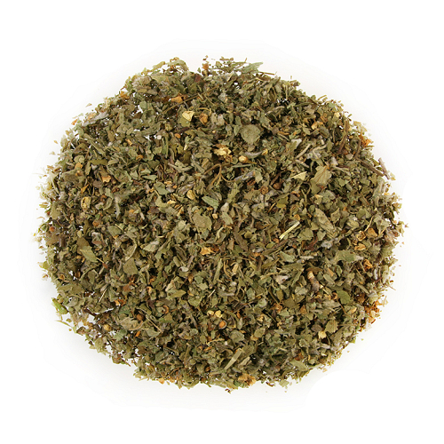 Hawthorn 100 gram