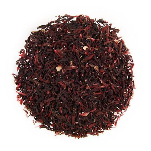 Hibiscus Organic 70 gram