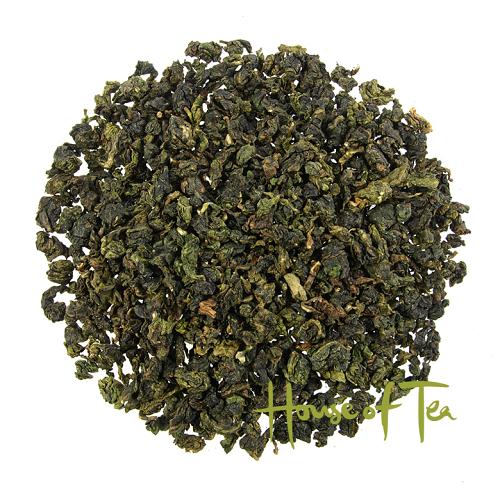 Qing Xiang 70 gram