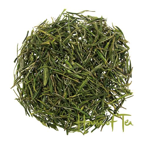 Huang Shan Mao Feng 50 gram