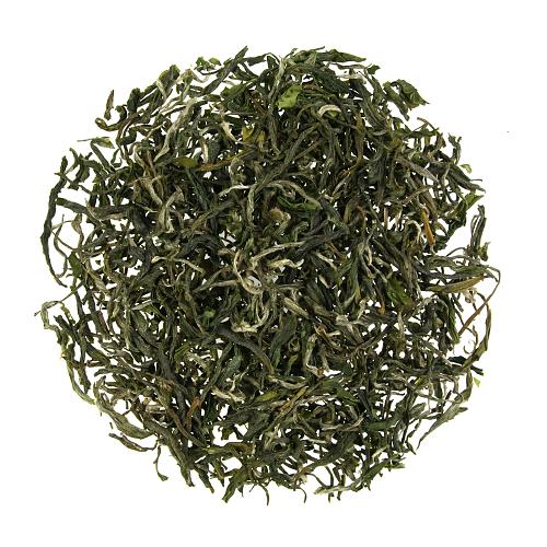 Huang Shan Mao Feng 50 gram