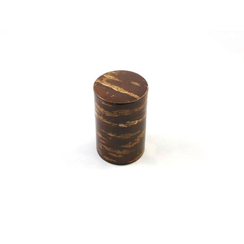 Japanese Cherry Bark 100 gram