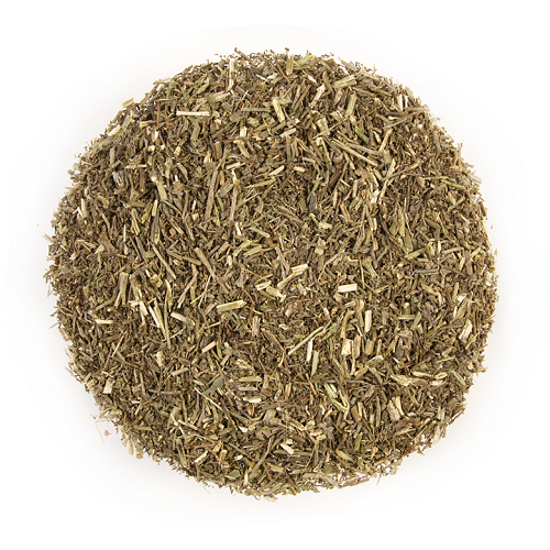 Verbena 70 gram