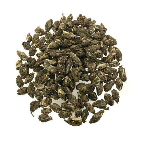 Jasmin Tai Mu Long Zhu 400 gram