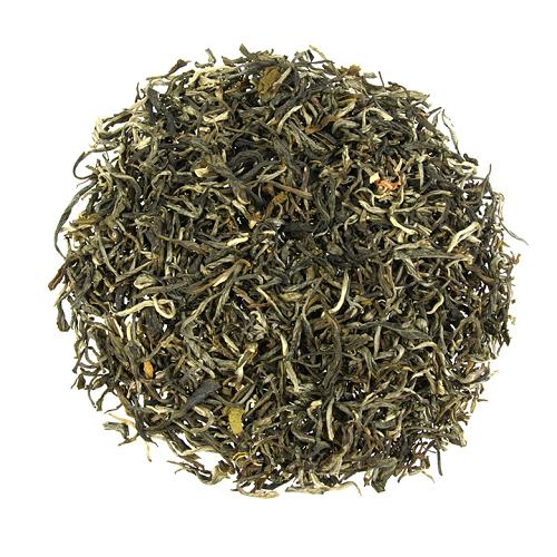 Jasmin White King 70 gram