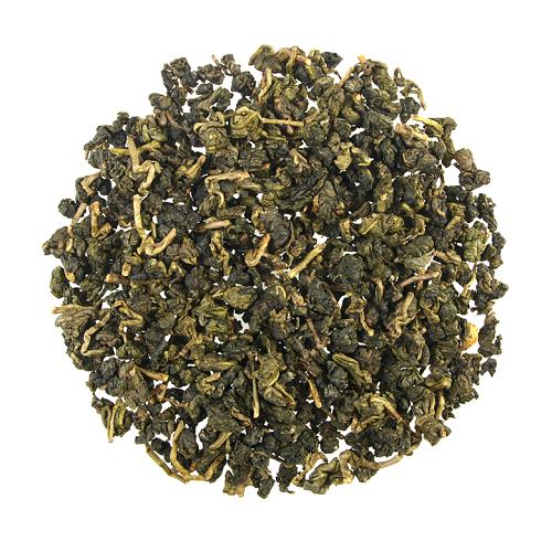 Jasmin Oolong 100 gram