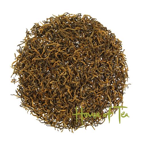 Jin Jun Mei 50 gram