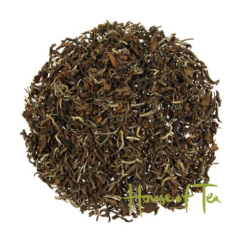 Jungpana Wonder SF 50 gram