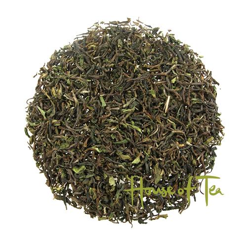 Avongrove China Special FF