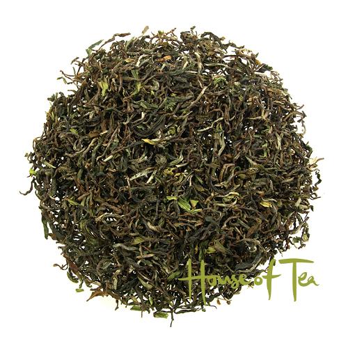 Glenburn Moonshine FF 50 gram