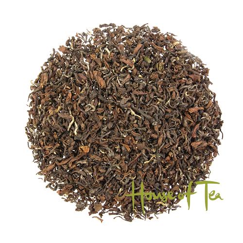 Oaks SF 70 gram