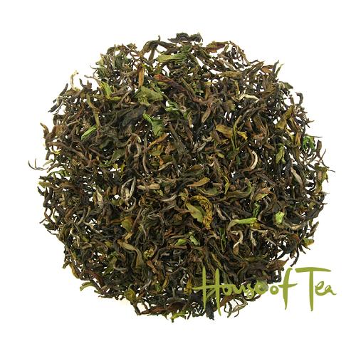 Poobong Moonlight FF 50 gram
