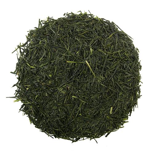 Kabuse Tama no Hikari 50 gram