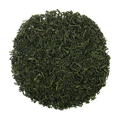 Oolong Surugawase Eko 50 gram
