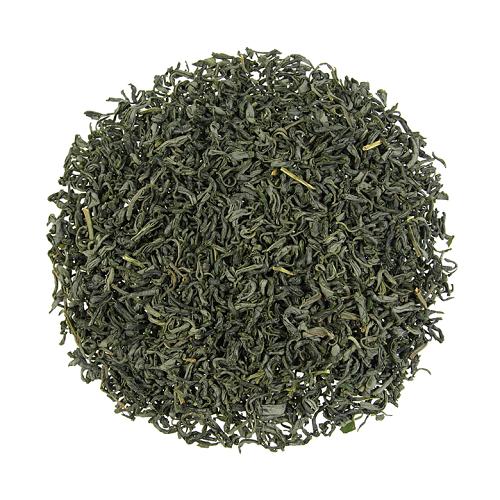 Kamairicha Zairai Eko 50 gram