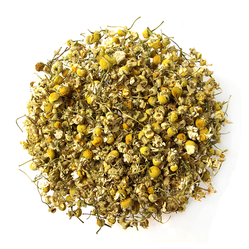Chamomile 70 gram