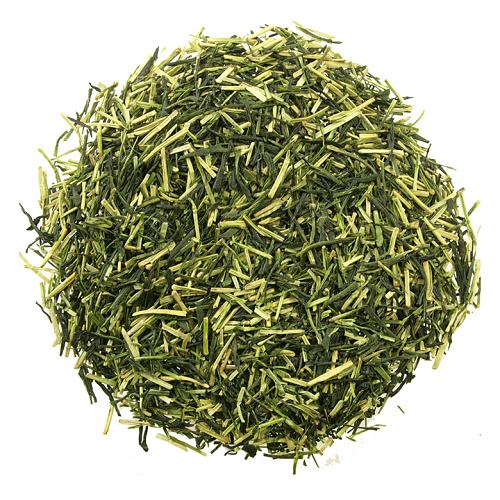 Karigane Asamiya 100 gram