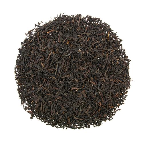 Keemun Congou 70 gram