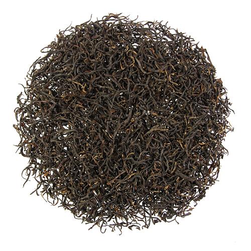 Keemun Mao Feng 70 gram