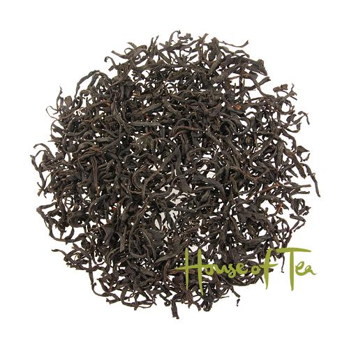 Kocha Sayamakaori 50 gram