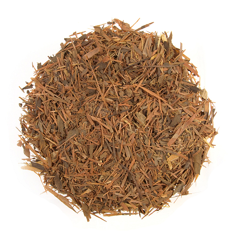 Lapacho Peru 400 gram