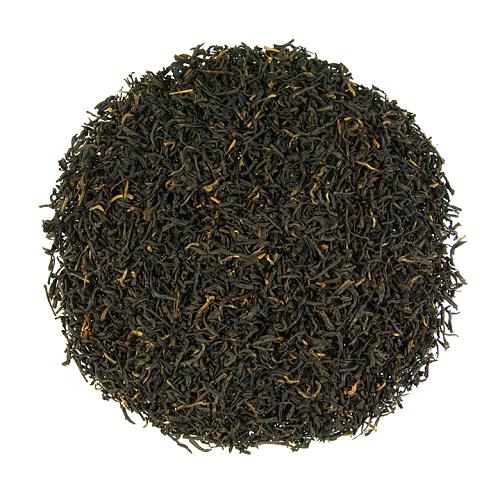 Lapsang Taiwan 100 gram