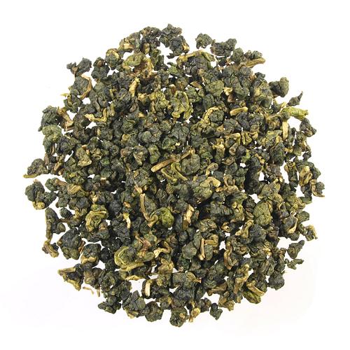 Yu Shan 50 gram