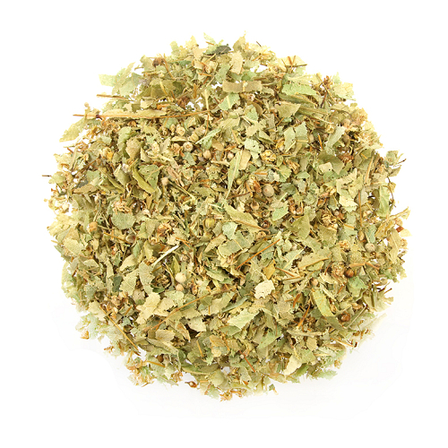 Linden Flower 70 gram