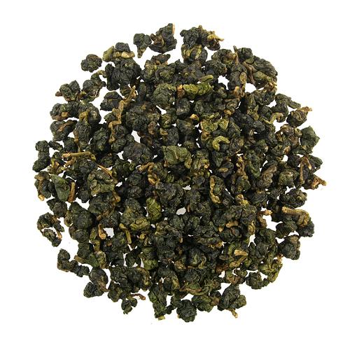 Long Feng Xia 50 gram
