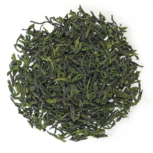 Lu An Gua Pian 50 gram