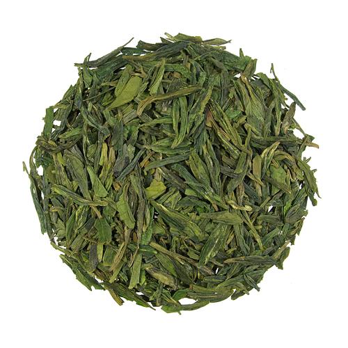 Lung Ching 400 gram