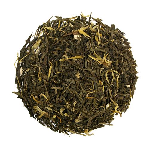 Passion Fruit 70 gram