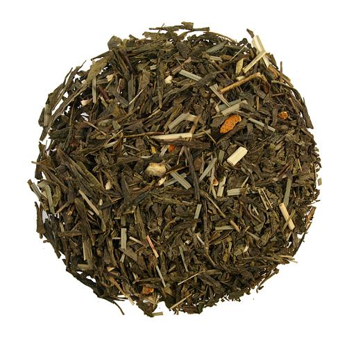 Mango Delight Eko 70 gram