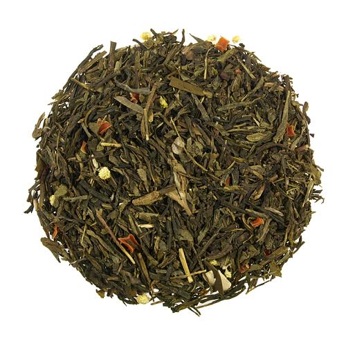 Mango Passion 70 gram
