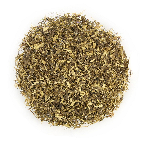 Sarsaparilla root 100 gram