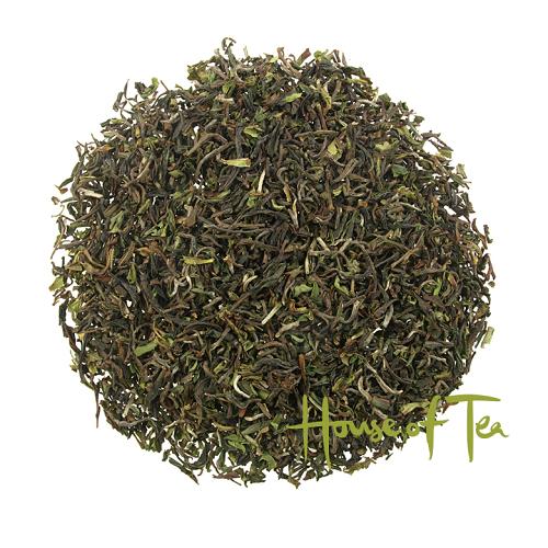 Margarets Hope FF 50 gram
