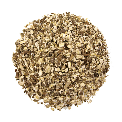Dandelion Root 70 gram