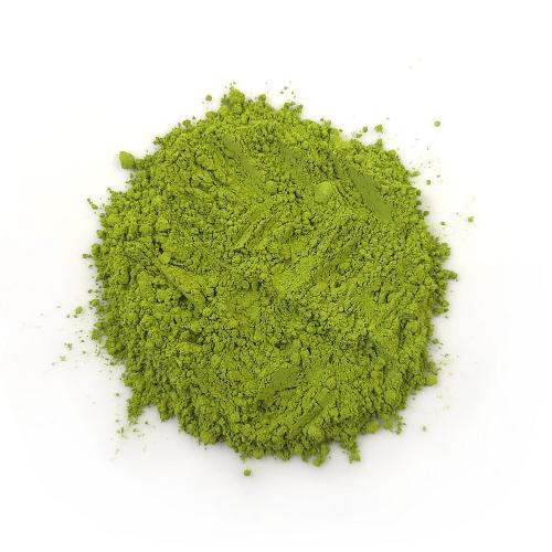 Matcha Chiran 100 gram