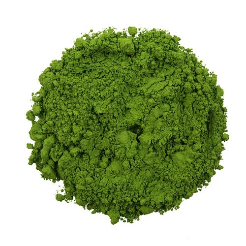 Matcha Hatsumukashi 40 gram