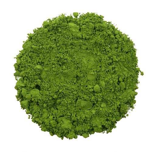 Matcha Kyoto 40 gram