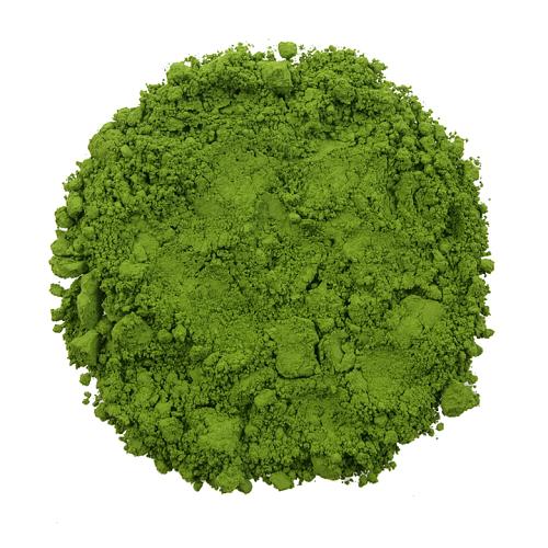 Matcha Midori 100 gram