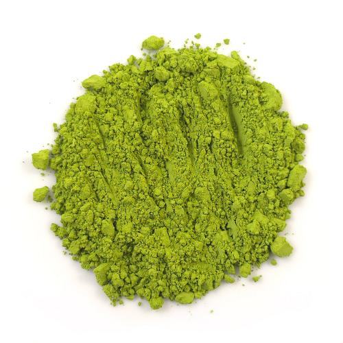 Matcha Midori 100 gram