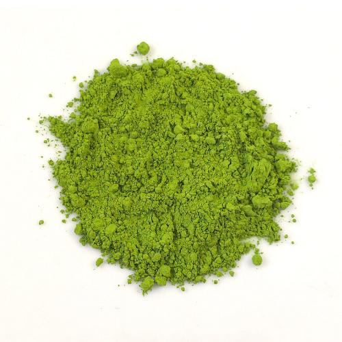 Matcha Yame Saemidori 40 gram