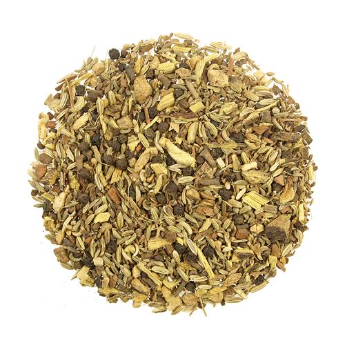 Mithi Chai 70 gram