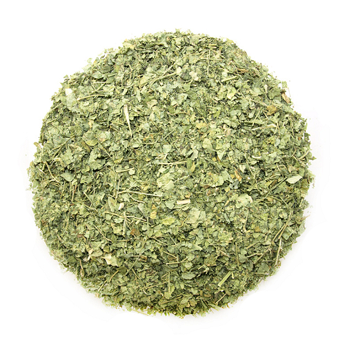 Moringa 70 gram