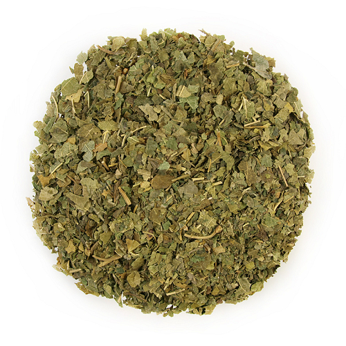Mullberry Leaf 70 gram