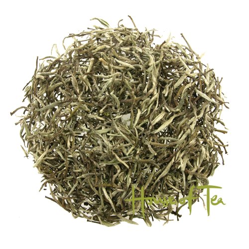 Okayti Silver Needle 50 gram