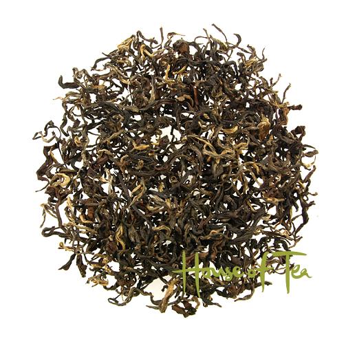 Nepal Pathivara Numa Gold Eko 50 gram